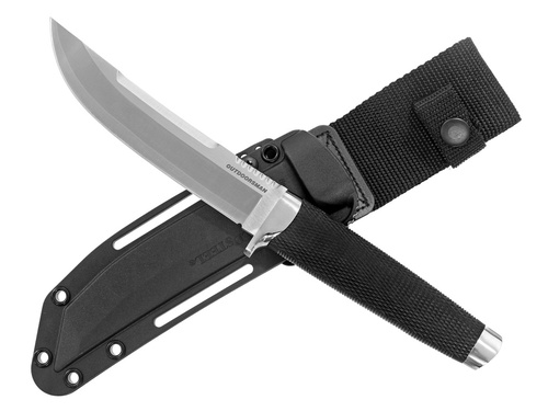 Nůž Cold Steel 35AP Outdoorsman San Mai